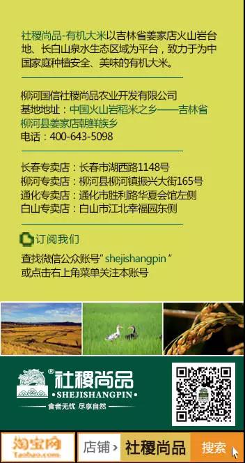 6368886276659037502206494 XPJ·(澳门区)公司官方网站