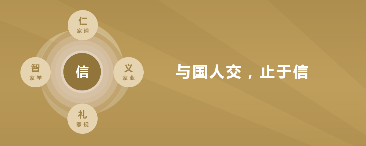 XPJ·(澳门区)公司官方网站