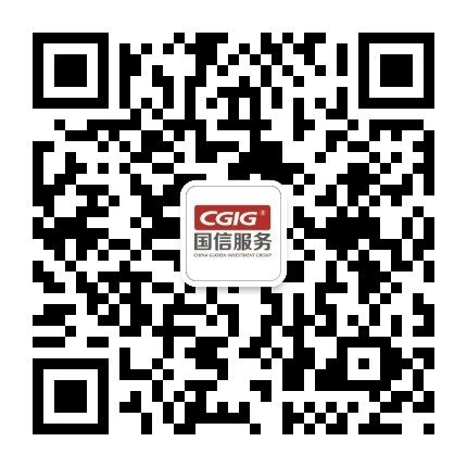 05 XPJ·(澳门区)公司官方网站物业公家号二维码.jpg