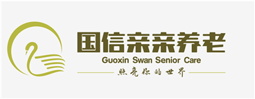 微信图片_20210428102232_副本3660161 XPJ·(澳门区)公司官方网站