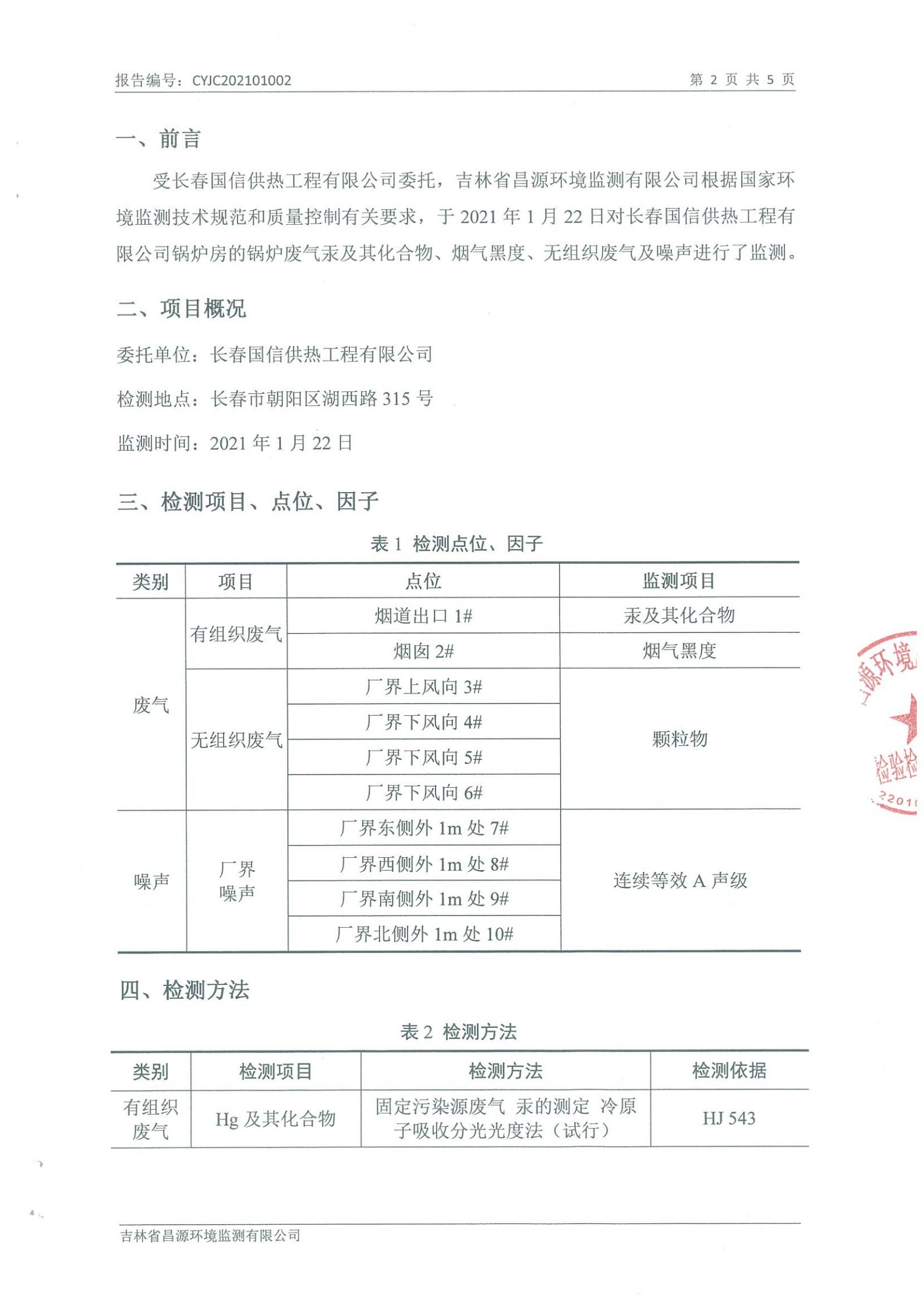 （XPJ·(澳门区)公司官方网站供热）自行监测汇报_01.jpg
