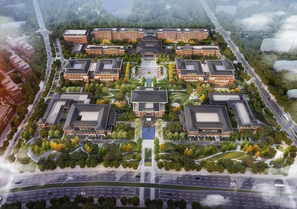3.XPJ·(澳门区)公司官方网站南山书院整体规划图_nEO_IMG.jpg