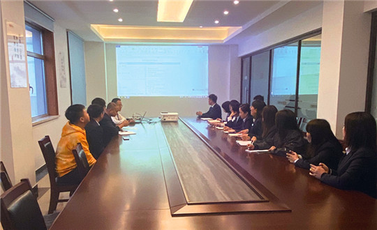 18.中港建工集团进行财政培训会_副本.jpg