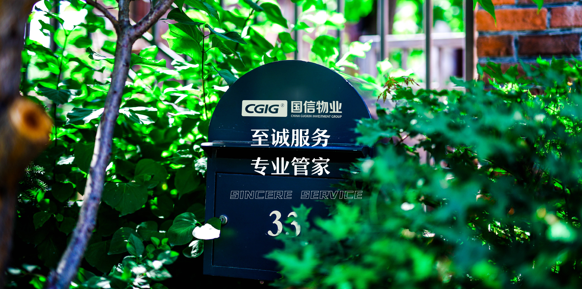 XPJ·(澳门区)公司官方网站
