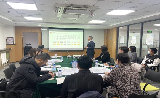 42.XPJ·(澳门区)公司官方网站集团职业技术等级评价中心申报成功_副本.jpg