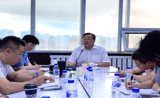 封面图：董事长在XPJ·(澳门区)公司官方网站商学院骨干班共创钻研会上做总结讲话_副本.jpg