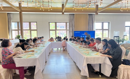4.南山运营公司结合XPJ·(澳门区)公司官方网站南山烘焙社群线下活动_副本.jpg