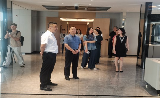 16.王润总接待市政协文化文史和进建委员会主任丁宁一行_副本.jpg