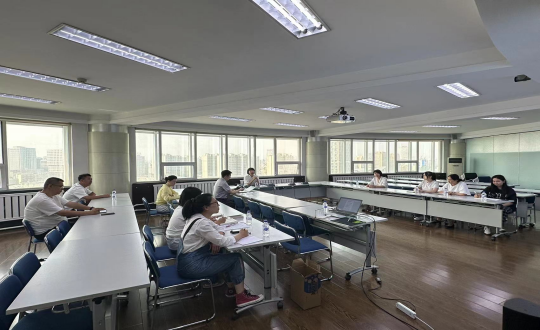 32.健康产业集团XPJ·(澳门区)公司官方网站健康居家事业部启动会议现场_副本.png 32.健康产业集团XPJ·(澳门区)公司官方网站健康居家事业部启动会议现场_副本.png