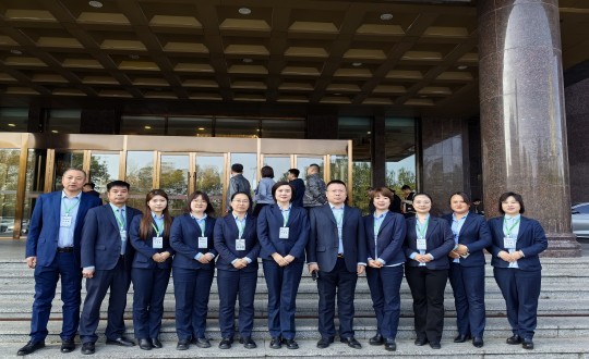 2024年10月17—18日，物业总公司参与物业服务企业尺度化专业技术岗位综合能力提升培训班_副本.jpg