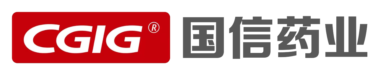 LOGO1317072 XPJ·(澳门区)公司官方网站