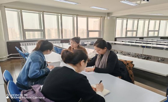 2.向阳区总工会工资协商领导员及湖西街路工会工作人员到访XPJ·(澳门区)公司官方网站集团(图片左下角水印p掉)_副本.jpg 2.向阳区总工会工资协商领导员及湖西街路工会工作人员到访XPJ·(澳门区)公司官方网站集团(图片左下角水印p掉)_副本.jpg
