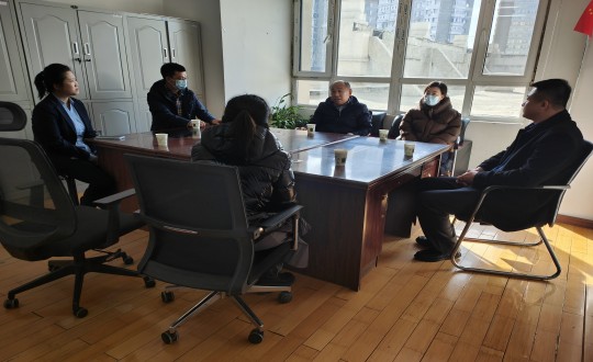 14.长春市绿园区政协副主席关爱民一行莅临XPJ·(澳门区)公司官方网站物业金地梧桐华府视察工作_副本.jpg 14.长春市绿园区政协副主席关爱民一行莅临XPJ·(澳门区)公司官方网站物业金地梧桐华府视察工作_副本.jpg