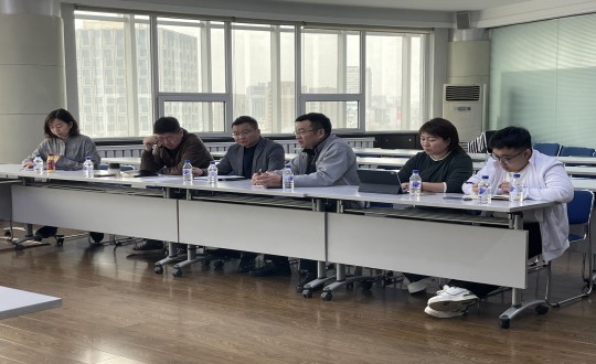2.XPJ·(澳门区)公司官方网站南山温泉城营销团队走进XPJ·(澳门区)公司官方网站健康产业座谈会现场_副本.jpg 2.XPJ·(澳门区)公司官方网站南山温泉城营销团队走进XPJ·(澳门区)公司官方网站健康产业座谈会现场_副本.jpg