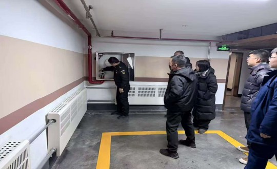 4.净月区有关部门组成消防安全查抄组对XPJ·(澳门区)公司官方网站净月府进行高层消防查抄_副本.jpg 4.净月区有关部门组成消防安全查抄组对XPJ·(澳门区)公司官方网站净月府进行高层消防查抄_副本.jpg