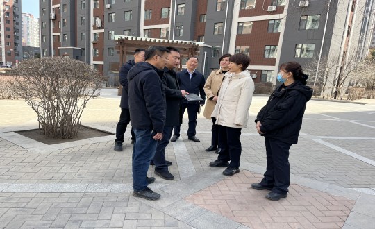 7.长春市向阳区区长鲁晓光一行莅临XPJ·(澳门区)公司官方网站?南湖第宅幼区参观领导_副本.jpg 7.长春市向阳区区长鲁晓光一行莅临XPJ·(澳门区)公司官方网站?南湖第宅幼区参观领导_副本.jpg