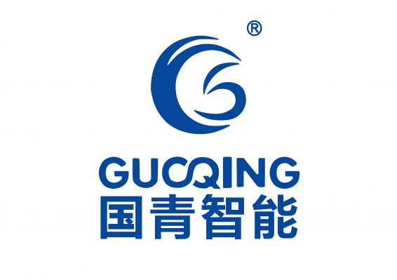九洲国际·(集团)有限公司官网