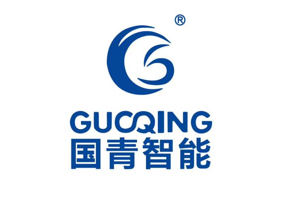 九洲国际·(集团)有限公司官网
