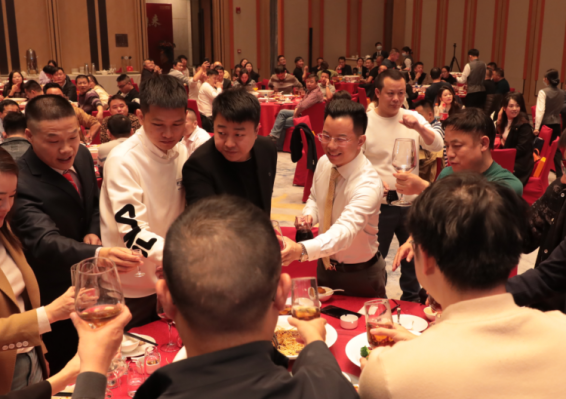 九洲国际·(集团)有限公司官网
