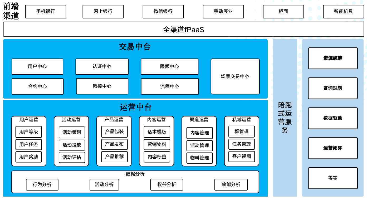 20250507063155546 亚投娱乐(中国区)官方网站入口