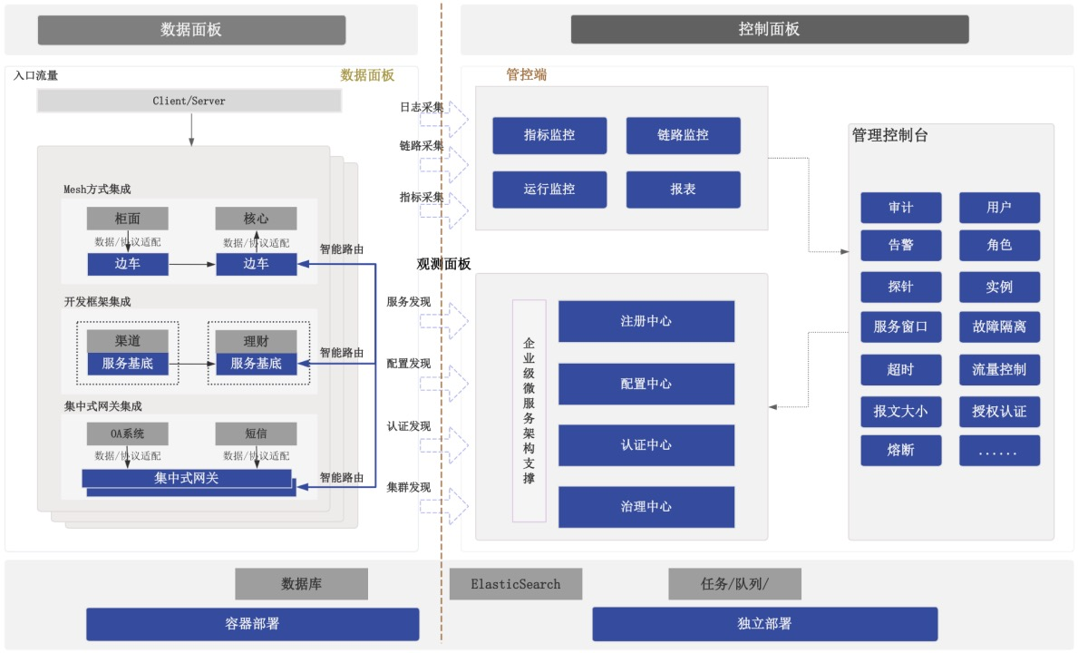 20250508025308292 亚投娱乐(中国区)官方网站入口