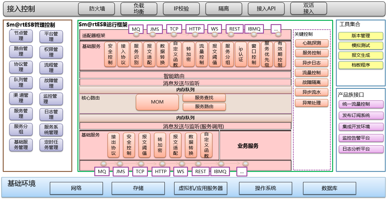 20250508031108187 亚投娱乐(中国区)官方网站入口