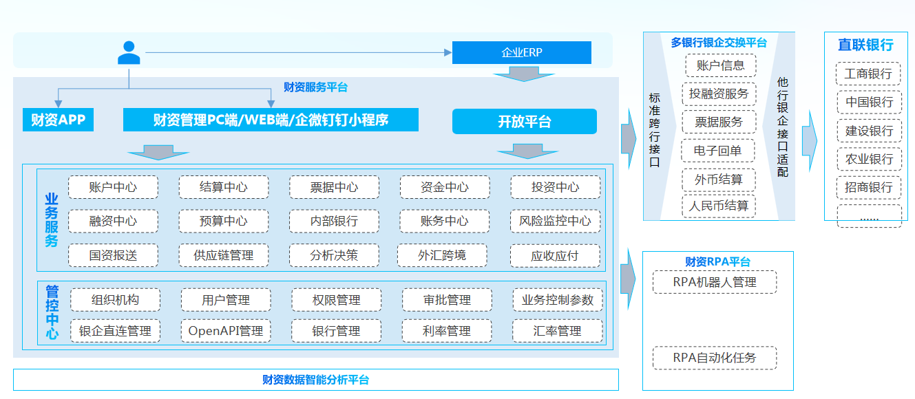 20250509024222746 亚投娱乐(中国区)官方网站入口