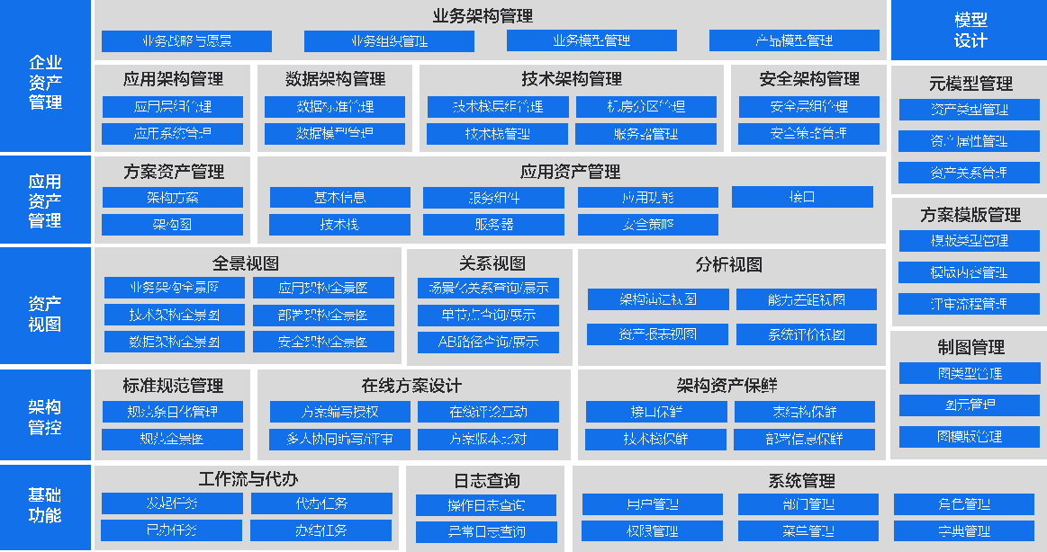 20250509041046868 亚投娱乐(中国区)官方网站入口