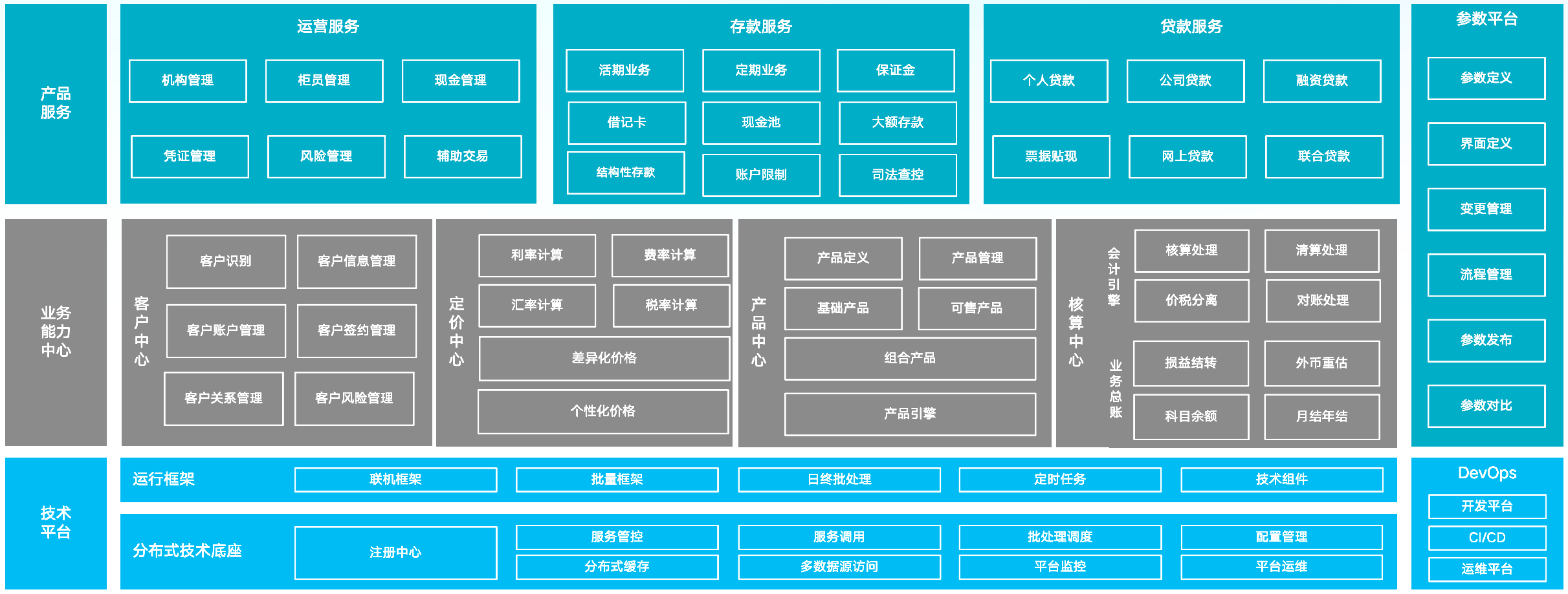 20250509085954423 亚投娱乐(中国区)官方网站入口