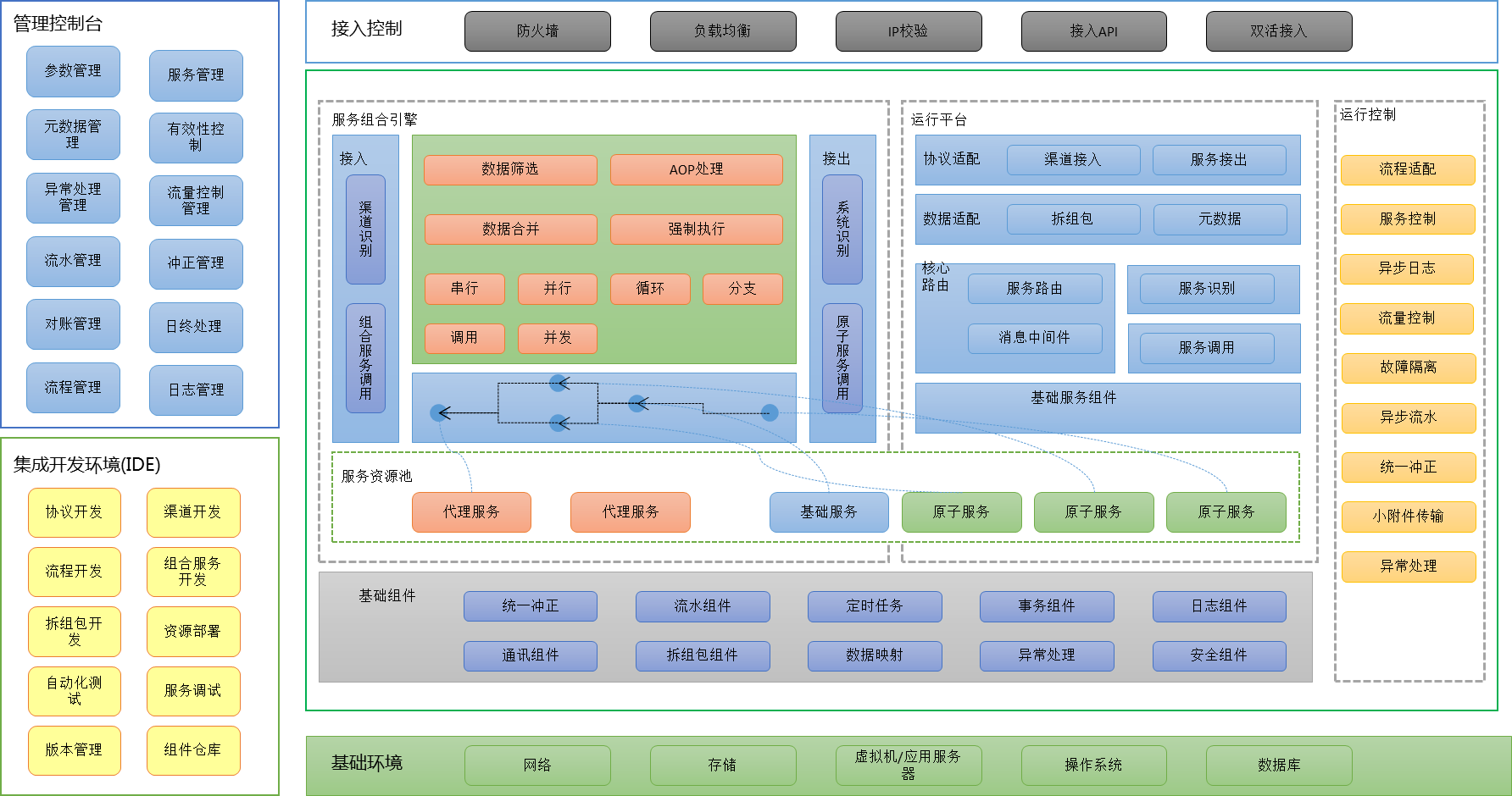 亚投娱乐(中国区)官方网站入口