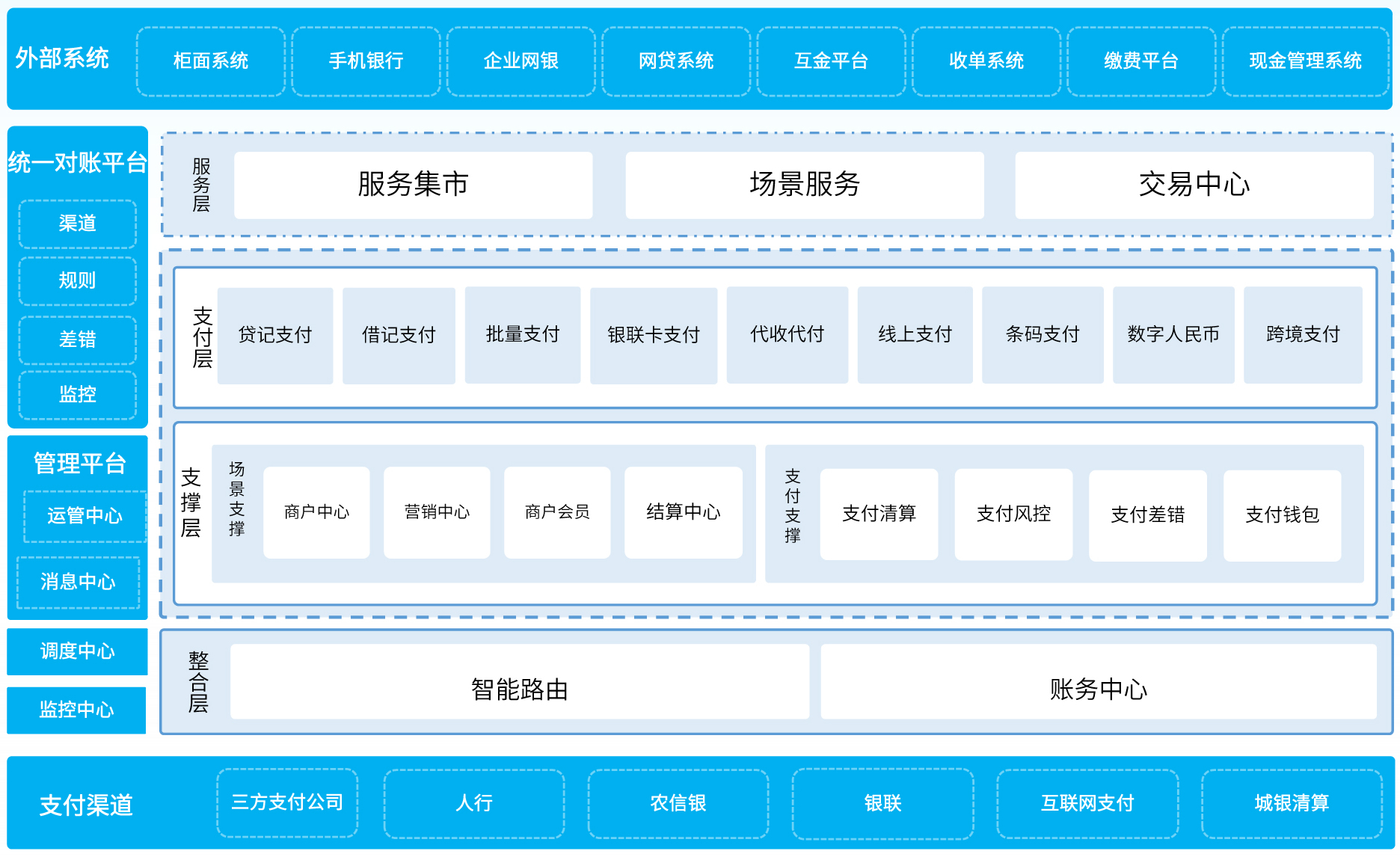 20250510010013338 亚投娱乐(中国区)官方网站入口