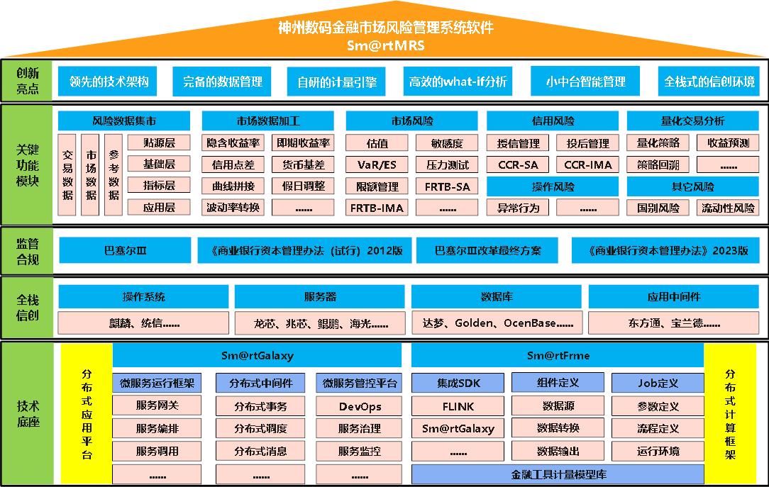 20250510024354739 亚投娱乐(中国区)官方网站入口
