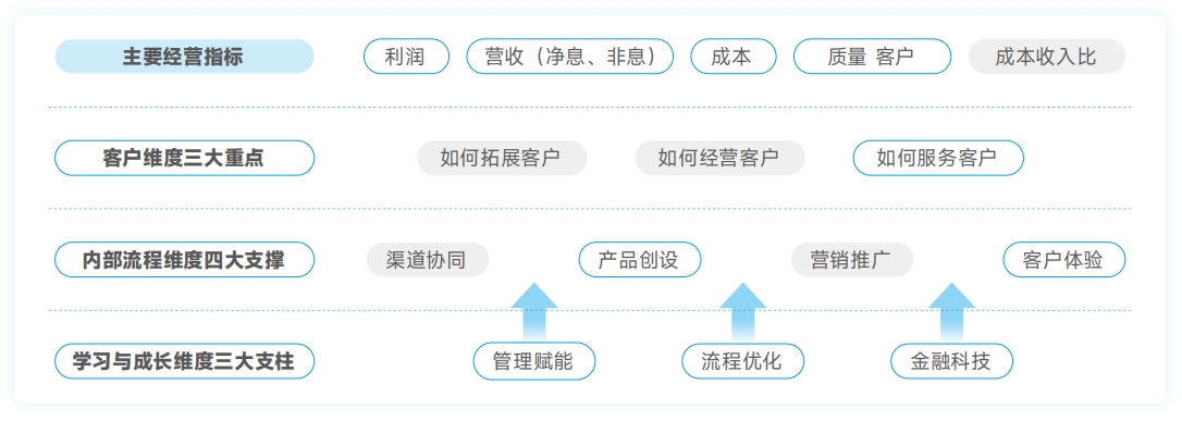 亚投娱乐(中国区)官方网站入口