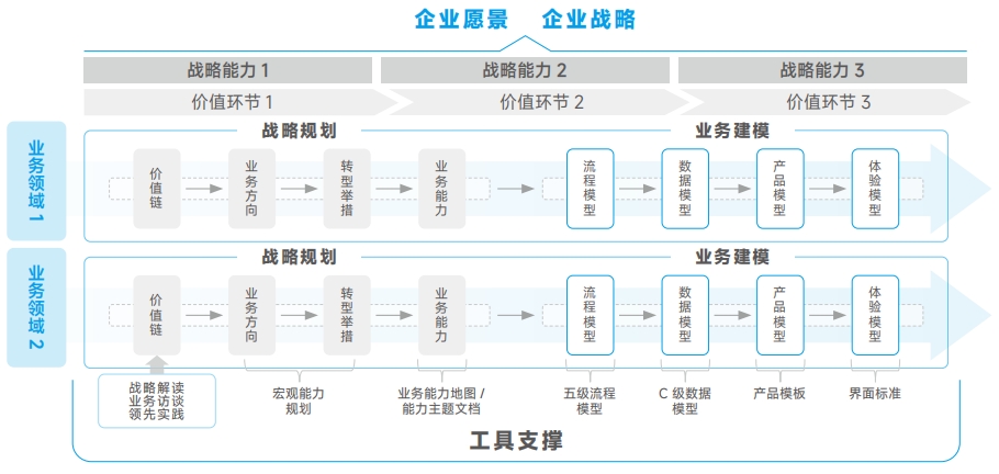 亚投娱乐(中国区)官方网站入口