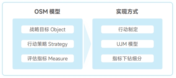 亚投娱乐(中国区)官方网站入口