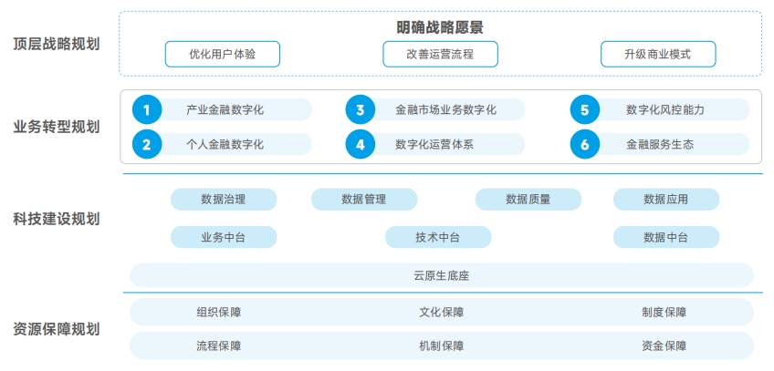 亚投娱乐(中国区)官方网站入口