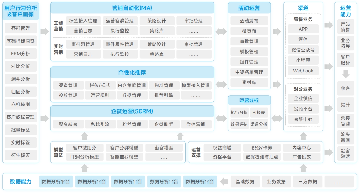 20250510060201826 亚投娱乐(中国区)官方网站入口