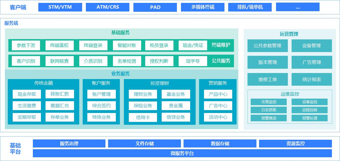 20250510100831406 亚投娱乐(中国区)官方网站入口