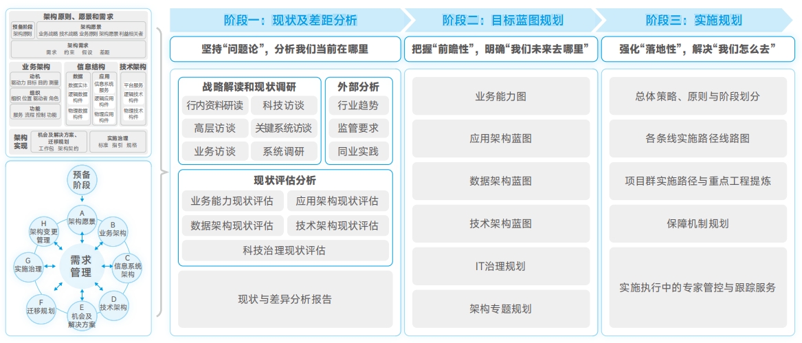 20250511093144330 亚投娱乐(中国区)官方网站入口