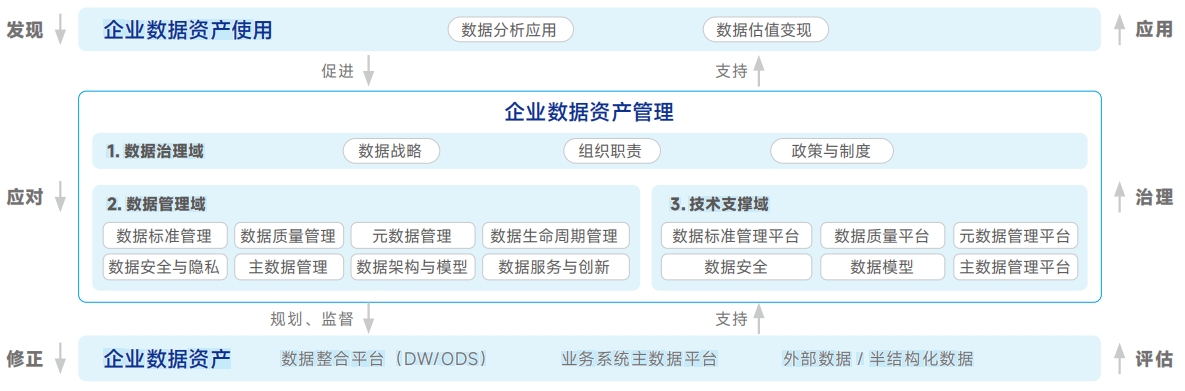 20250511094240452 亚投娱乐(中国区)官方网站入口