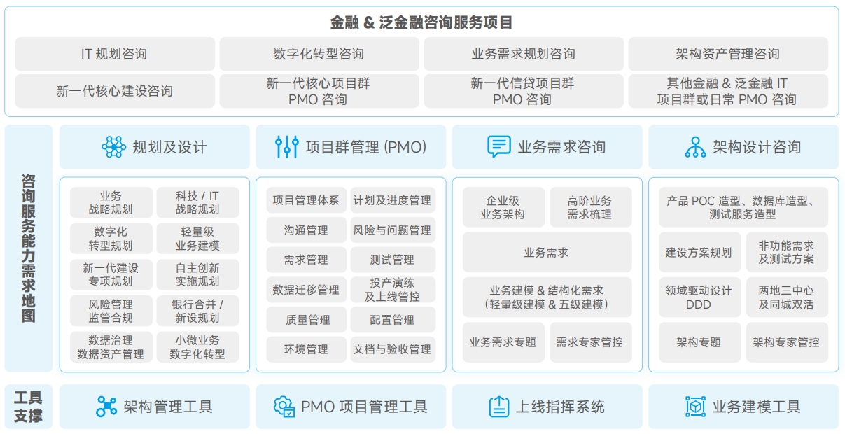 20250511095331581 亚投娱乐(中国区)官方网站入口