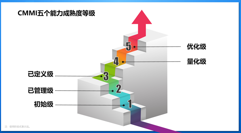 20250512094636539 亚投娱乐(中国区)官方网站入口