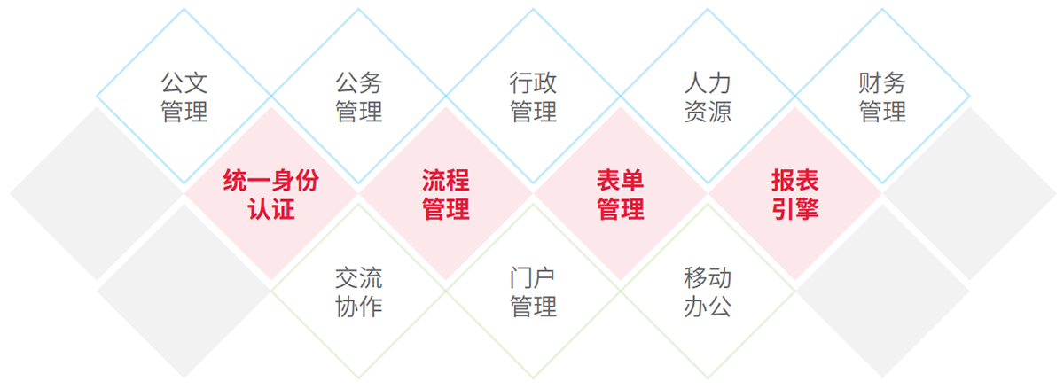 20250513054636124 亚投娱乐(中国区)官方网站入口