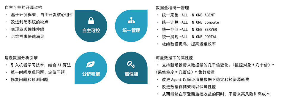 20250514062726994 亚投娱乐(中国区)官方网站入口