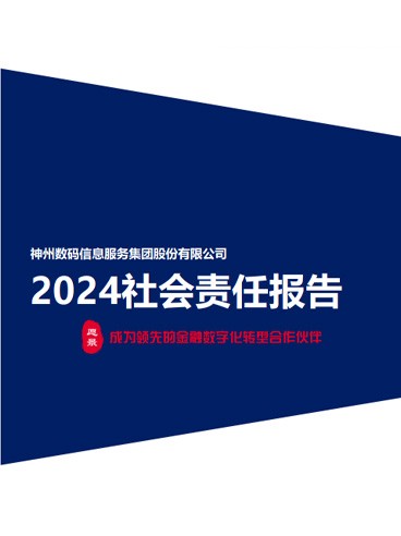 亚投娱乐(中国区)官方网站入口