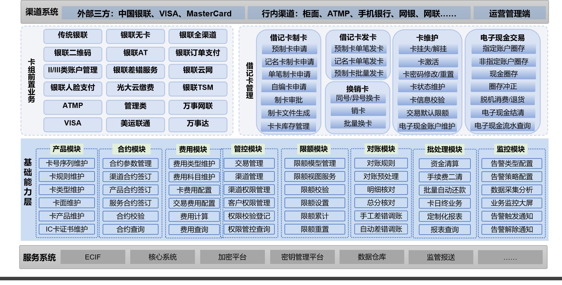 20250517081924952 亚投娱乐(中国区)官方网站入口