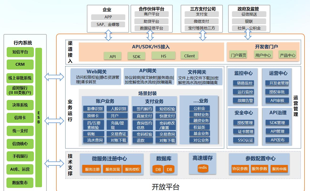 20250520015934990 亚投娱乐(中国区)官方网站入口