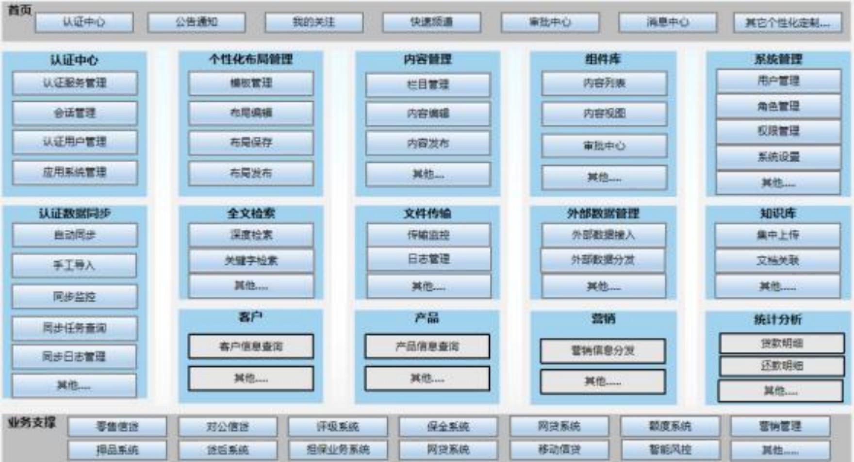 20250520020543890 亚投娱乐(中国区)官方网站入口