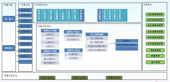 20250520035541531 亚投娱乐(中国区)官方网站入口