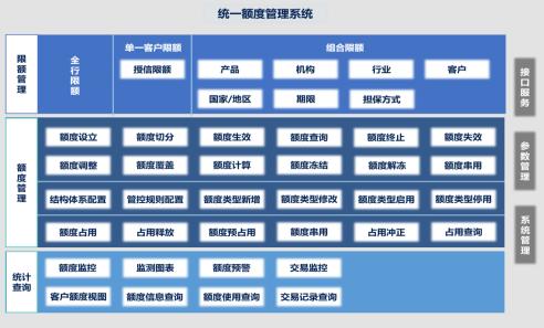 20250520044750931 亚投娱乐(中国区)官方网站入口